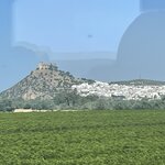 Photo taken by Angie