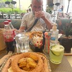 Photo taken by Shanna H