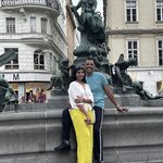 Photo taken by Prashanthi P