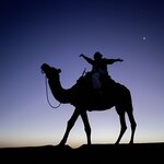 Photo taken by Dorothy Paz L