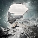 Photo taken by Anita H