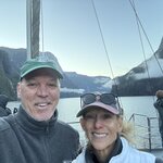 Photo taken by Mark M