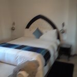 Photo taken by WILLIAM B