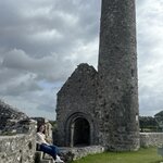 Photo taken by Nicki S