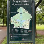 Photo taken by Barbara R