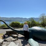 Photo taken by Lyndsay C