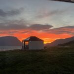 Photo taken by Eric J