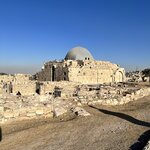 Photo taken by Joaquim S