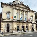 Photo taken by PAUL S