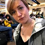 Photo taken by Sophie E