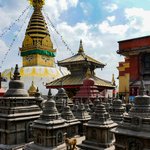 Photo taken by Cesar A