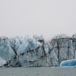 Photo taken by Amy C