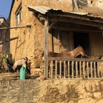 Photo taken by Terje R