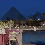 Photo taken by Jacqueline W