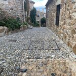 Photo taken by Jen M