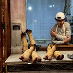 Photo taken by Bianca C