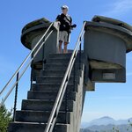 Photo taken by Bill F