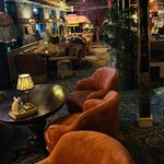 Photo taken by Janice W