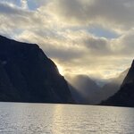 Photo taken by Susan H