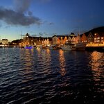 Photo taken by Anjana A