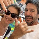 Photo taken by Martin D