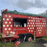 Photo taken by Janice R