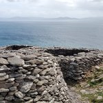 Photo taken by Lori R