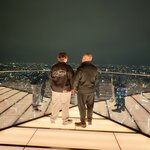 Photo taken by Kimberly M