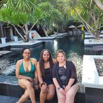 Photo taken by Chinwe O