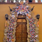 Photo taken by Julie S