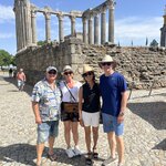 Photo taken by Rocky L