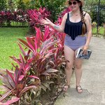 Photo taken by Alex V