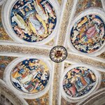 Photo taken by Charisma W