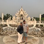 Photo taken by Shaula L