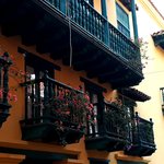 Photo taken by Marion F