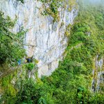 Photo taken by Kent P