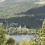 Photo taken by Ricky W