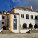 Photo taken by Mike T