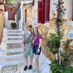 Photo taken by Cassidy J