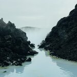 Photo taken by Cathy W