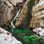 Photo taken by Jocelyn C