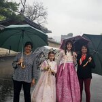 Photo taken by Sailesh P