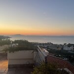 Photo taken by Karen C