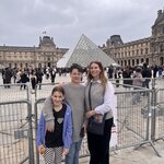 Photo taken by Felicia H