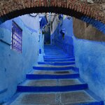 Photo taken by Indra S