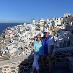 Photo taken by Carole D