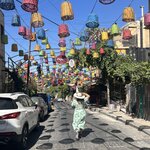 Photo taken by Natasha P