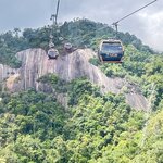 Photo taken by Chris T