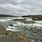 Photo taken by Amy W