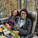 Photo taken by Canopy R